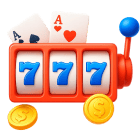 Promo kódy odemykající free spiny