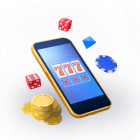 Сeske mobilni casino