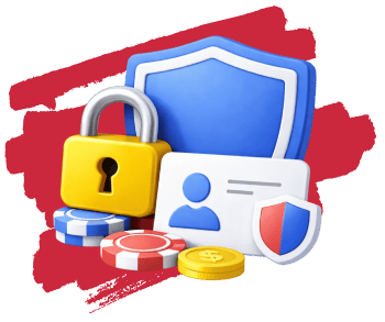 Je legální hrát Bitcoin kasinové?