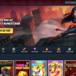 AllySpin casino Česká republika