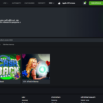 BetLabel casino bonusy