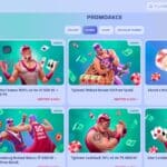 SpinRollz casino bonusy