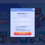 SpinRollz casino registrace