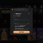 Gransino casino registrace