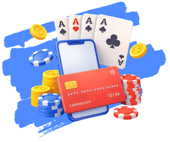 Je bezpečné hrát na EcoPayz casino?