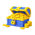 Věrnostní programy