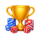 Věrnostní programy