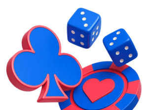 Kostky: pravidla a jak si užít hru v kasinu