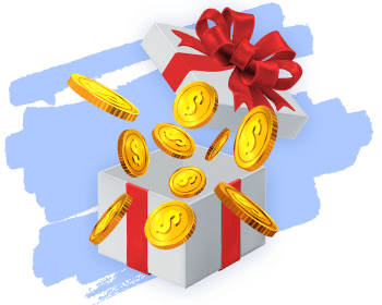 kasiinoboonused ja pakkumised