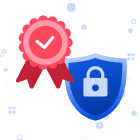 turvalisus ja õiglus