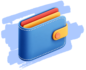 Makseviisid mobiilikasiinodes