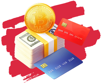 Maksud ja hasartmänguseadus