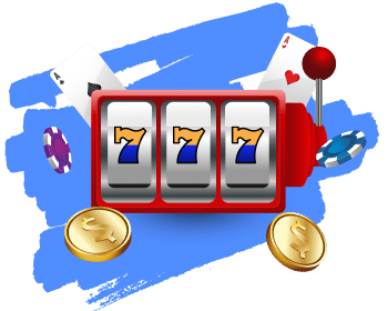 Pärisraha kasiinod ja boonused