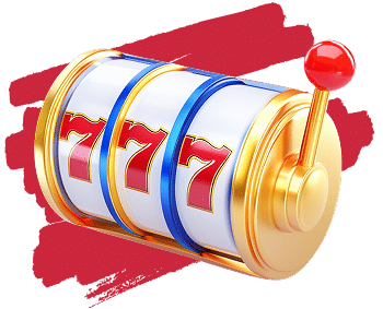 Top 10: parimad Eesti kasiinod