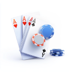 Bono sin depósito por registro