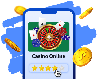 Evaluación de los casinos móviles