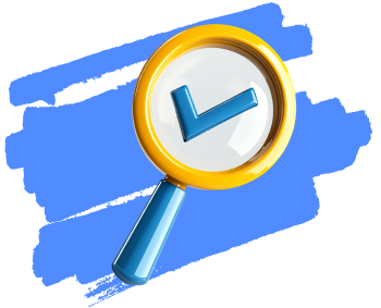 Fiabilidad de un Nuevo Casino Online