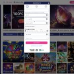 Gratogana casino registro