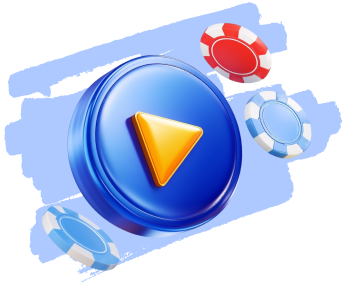 Juegos de casino en vivo