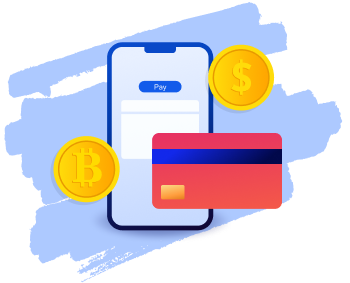 Métodos de pago en los casinos con dinero real