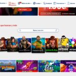 jokerbet tragaperras