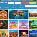 playjango tragaperras