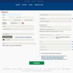 Marathonbet registrate