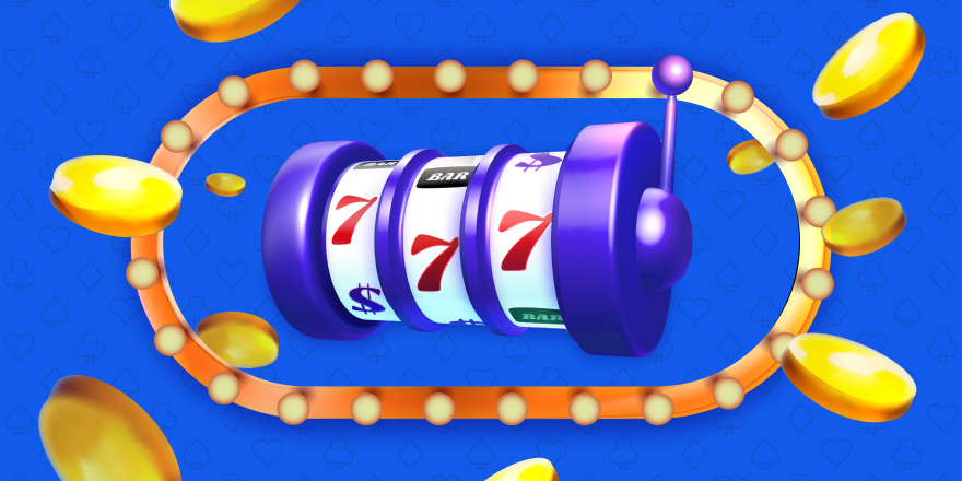 Casinos con giros gratis