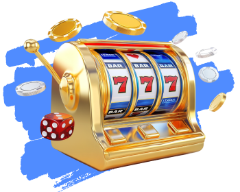 Juegos en casino sin depósito mínimo