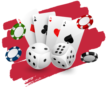 Legal poker online online