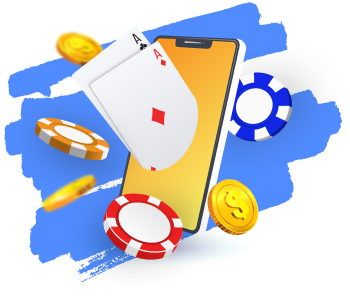 Poker con dinero real