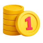 Límites de apuesta bajos