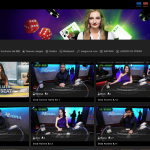 888 casino en vivo