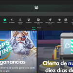 bet365 casino promociones