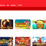 sportium casino tragamonedas