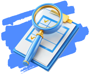 Cómo te ayudamos a elegir el tipo de casino más adecuado para ti