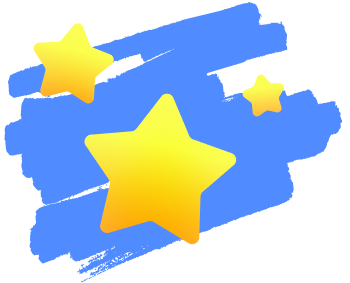 Cómo Evaluamos a los Casinos Online