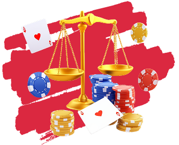 Casino con licencia legal en España