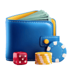 Mejor gestión del flujo de efectivo