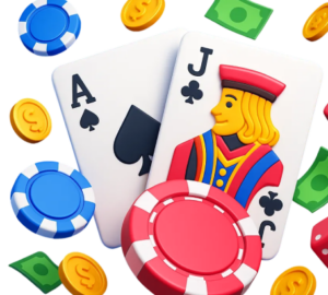 ¿Cómo jugar al blackjack? Guía sencilla de las reglas