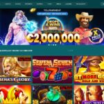 22Bet Casino Φρουτάκια