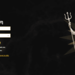 Casinoly Εγγραφή