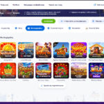 Vulkan Vegas Φρουτάκια