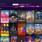 bongo casino Φρουτάκια