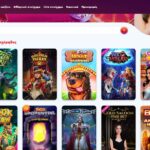 casino infinity Φρουτάκια