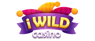 iWild Casino
