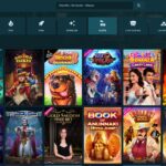 ledendplay casino Φρουτάκια