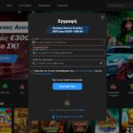 need for spin Εγγραφή