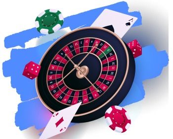 Είδη παιχνιδιών ρουλέτας