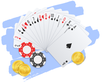 Μέτρημα Φύλλων στο Μπλακτζάκ